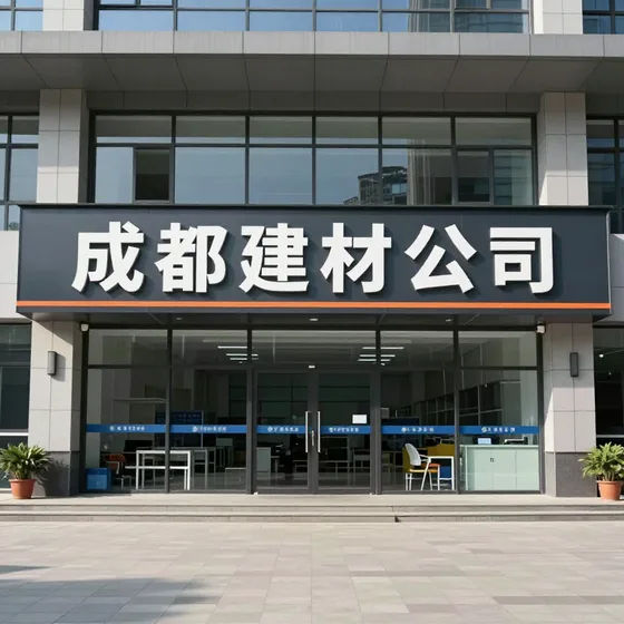 钢格板