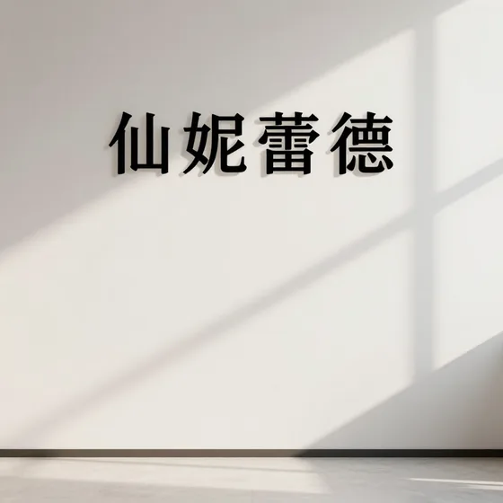 钢格板