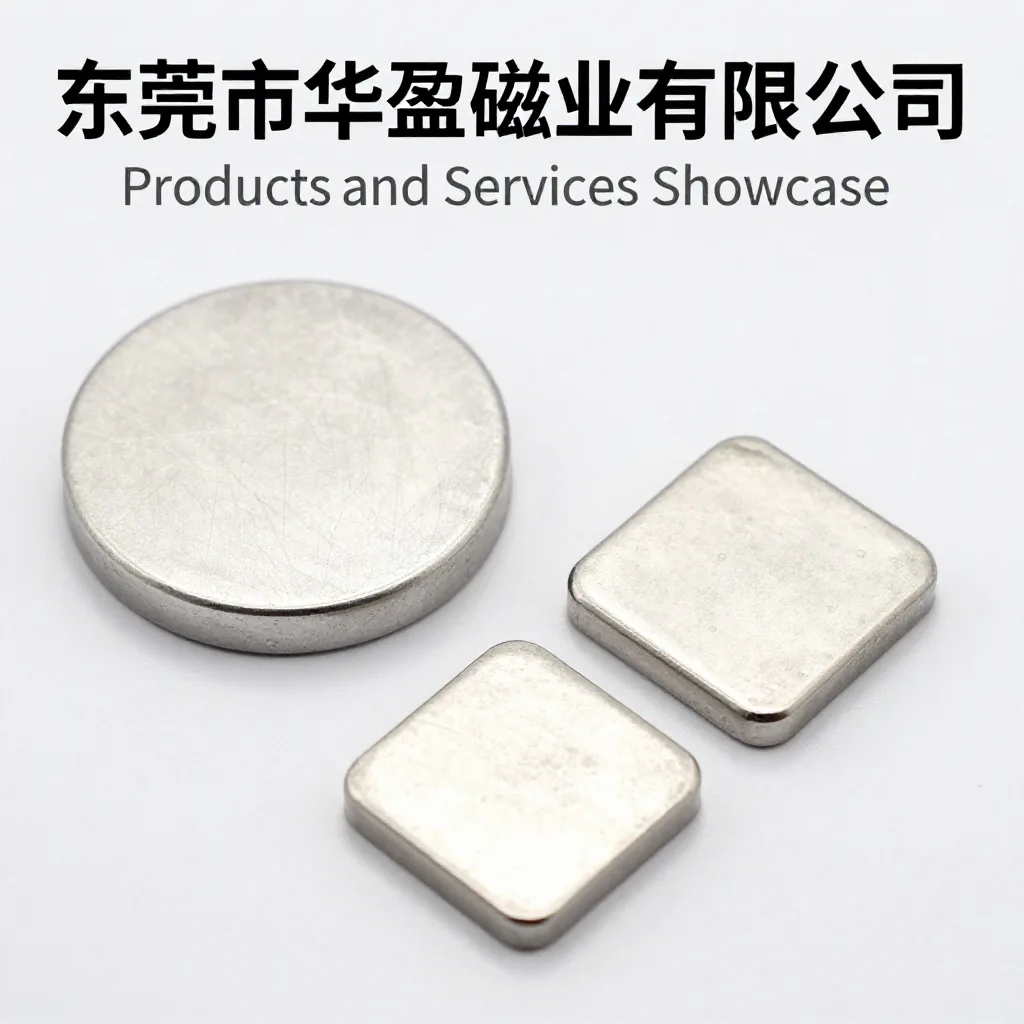 钢格板行业解析